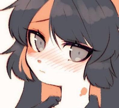 moar-avatar-pfp-1718