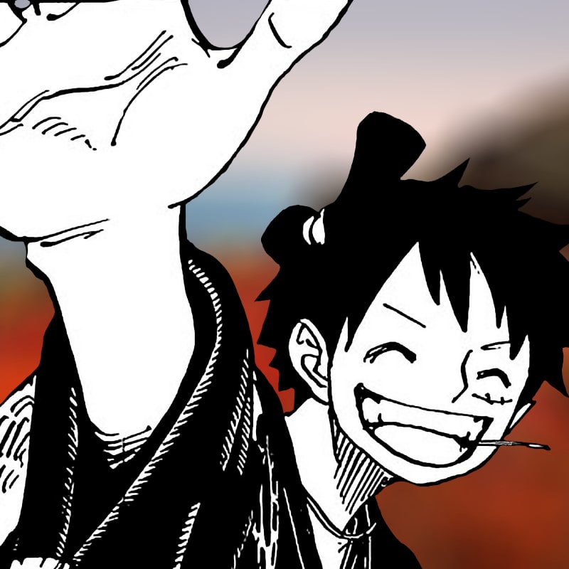 moar-avatar-pfp-1719