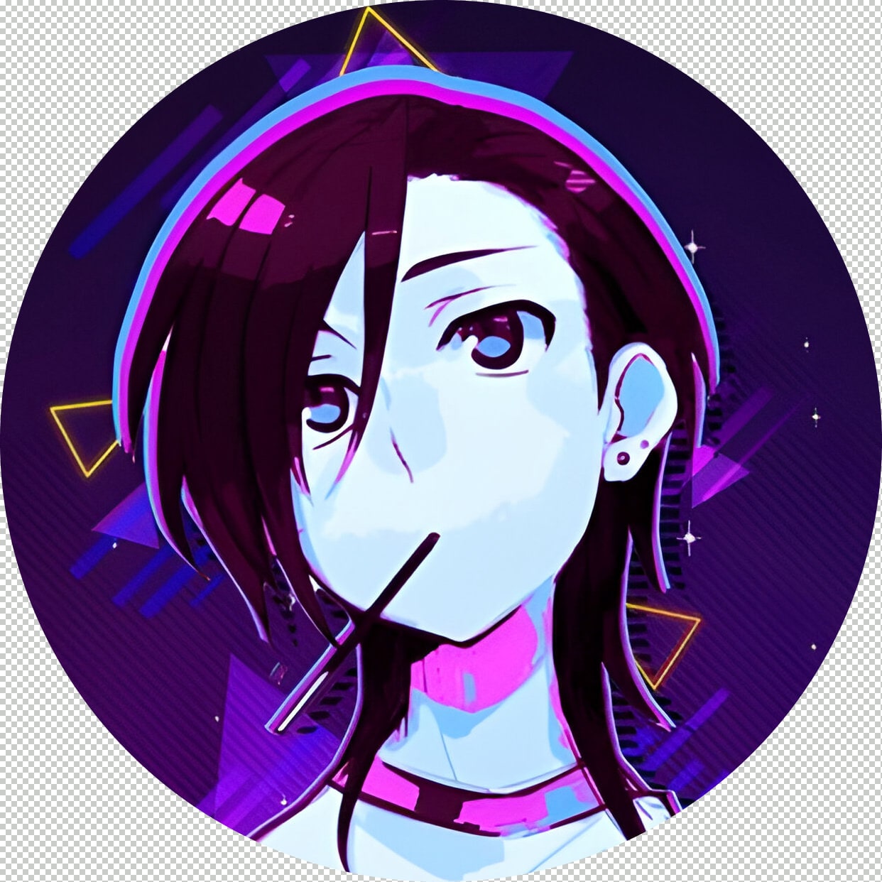 moar-avatar-pfp-1720