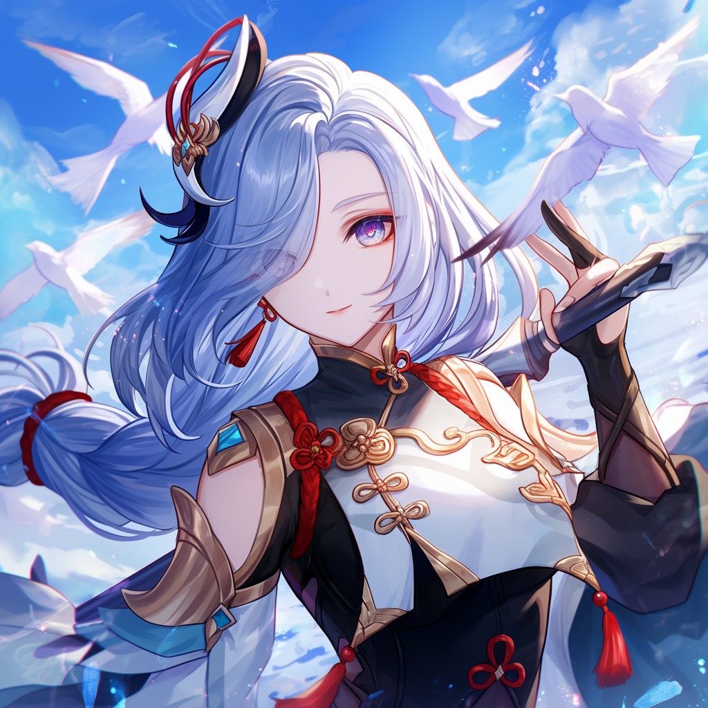 moar-avatar-pfp-1721
