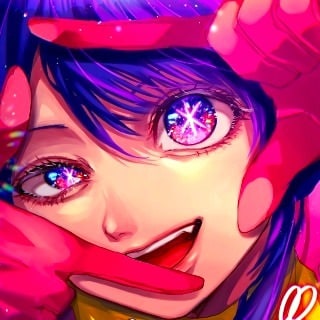 moar-avatar-pfp-1722
