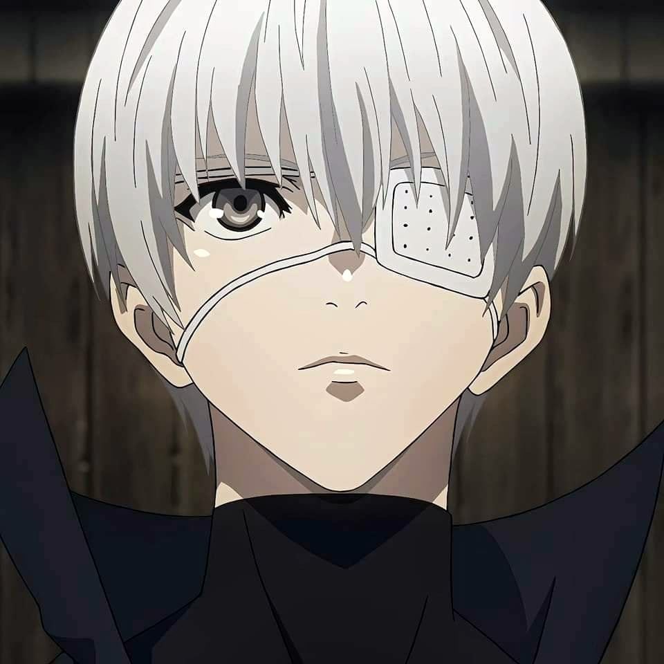 moar-avatar-pfp-1724