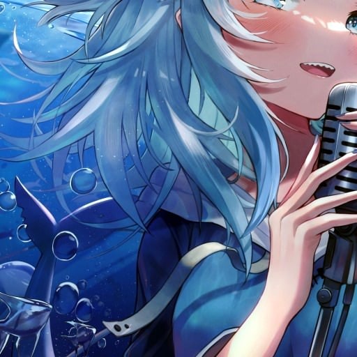 moar-avatar-pfp-1729