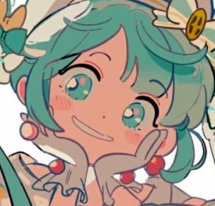 moar-avatar-pfp-173