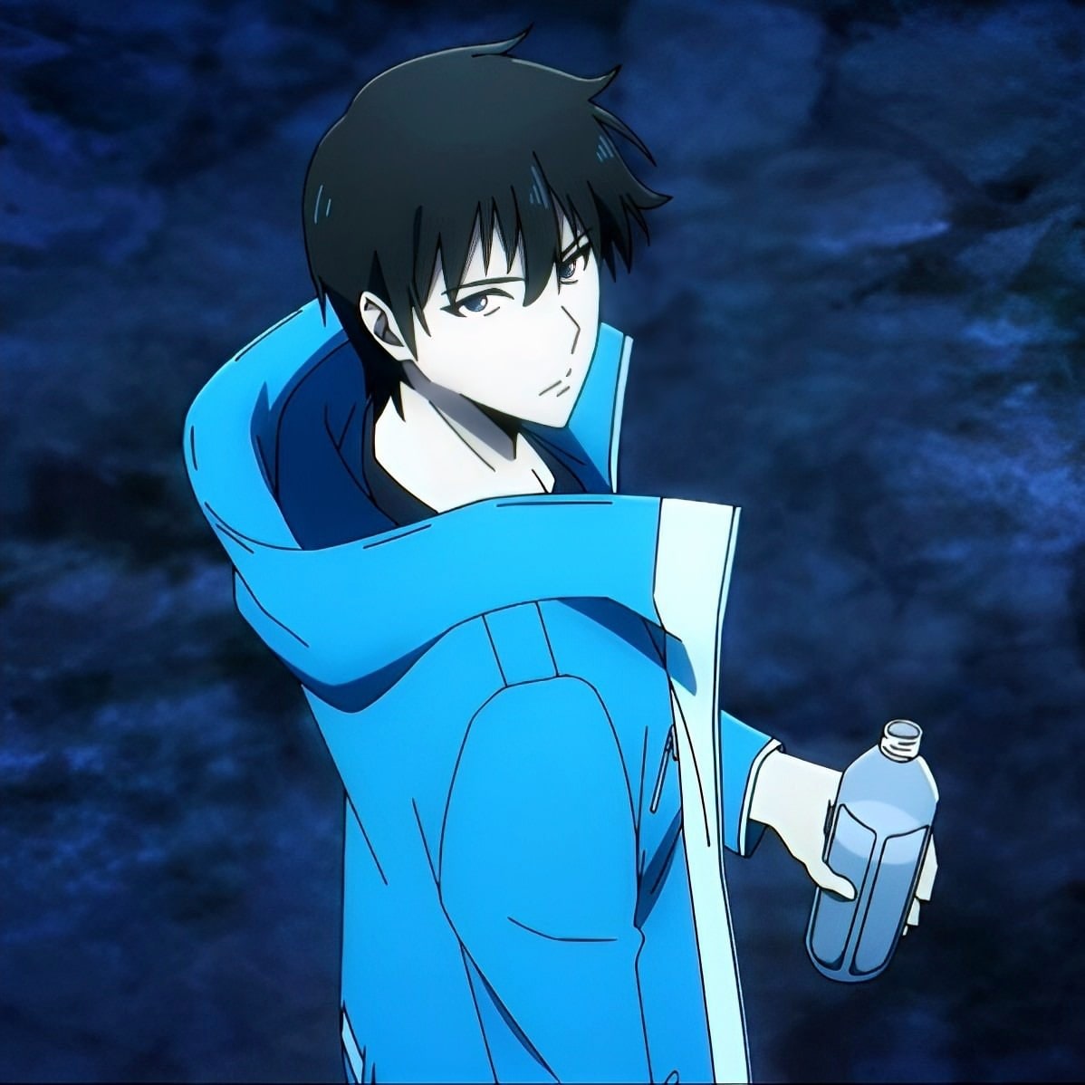 moar-avatar-pfp-1730