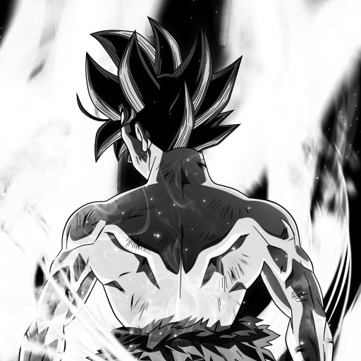moar-avatar-pfp-1733
