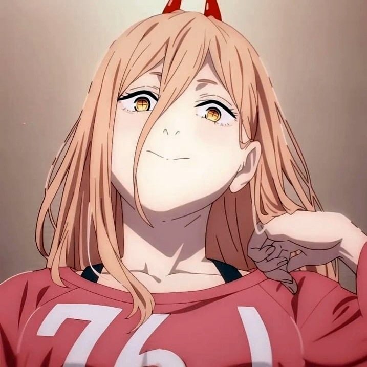 moar-avatar-pfp-1735