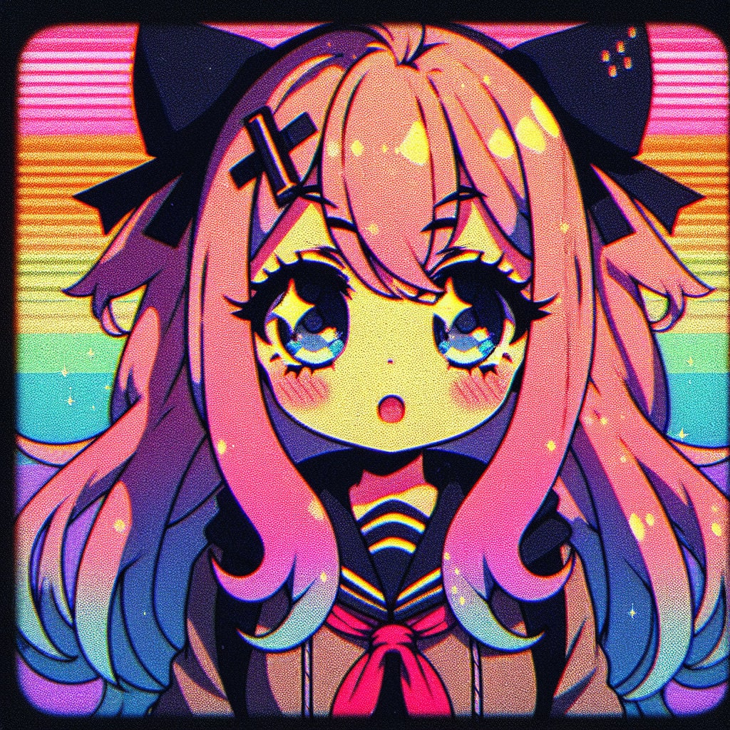 moar-avatar-pfp-1736
