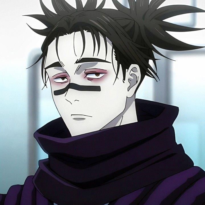 moar-avatar-pfp-1737