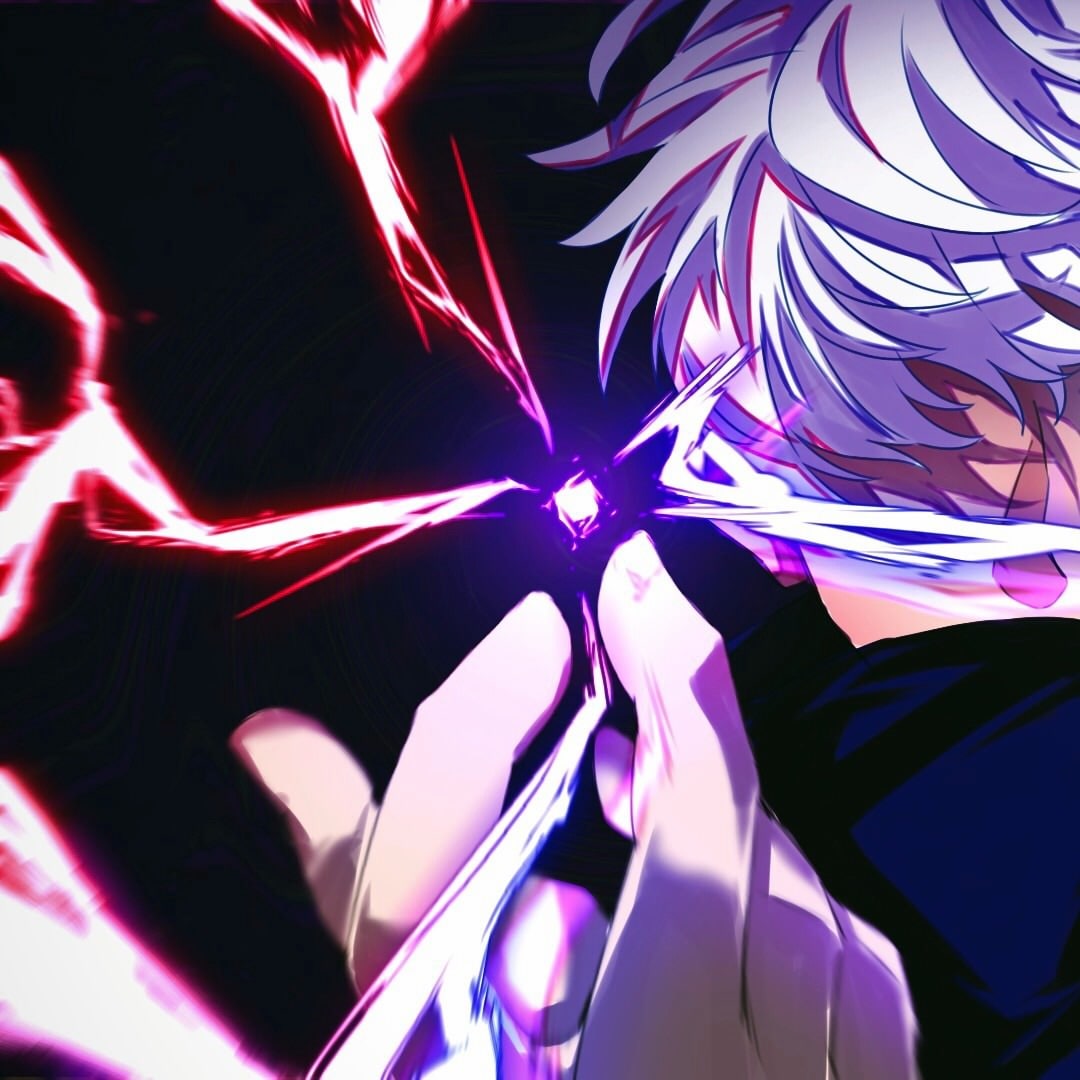 moar-avatar-pfp-1739