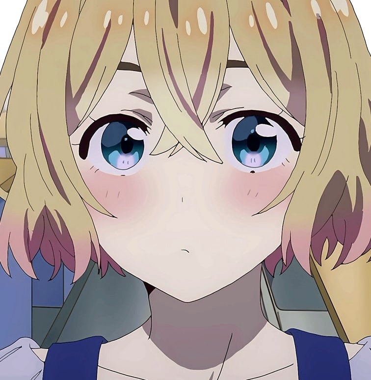 moar-avatar-pfp-174