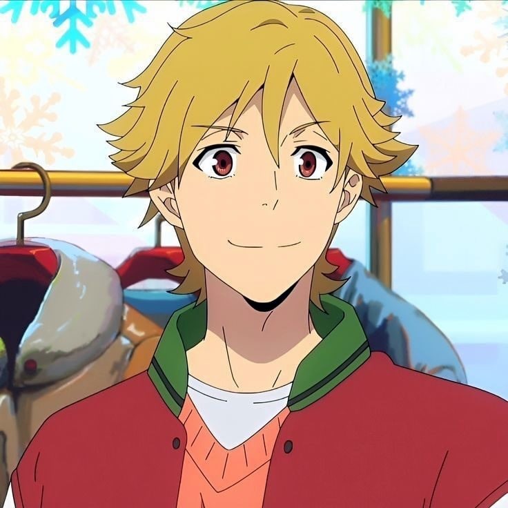 moar-avatar-pfp-1740