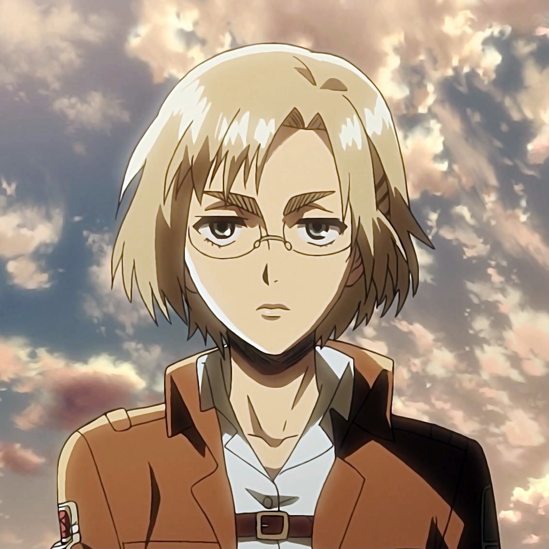 moar-avatar-pfp-1741