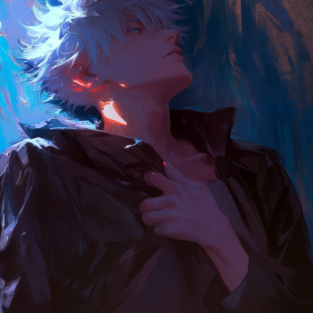 moar-avatar-pfp-1742