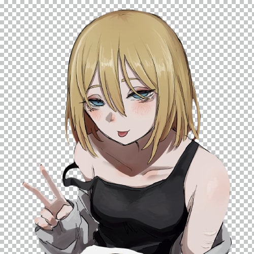 moar-avatar-pfp-1744