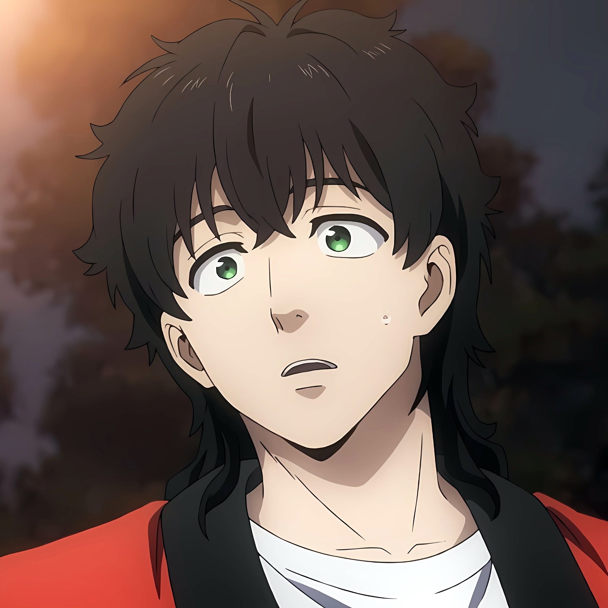 moar-avatar-pfp-1745