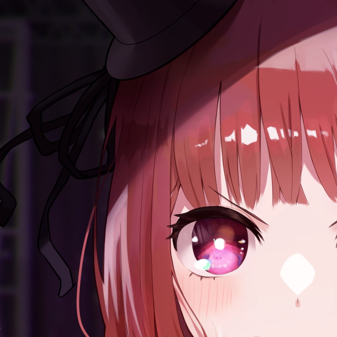 moar-avatar-pfp-1747