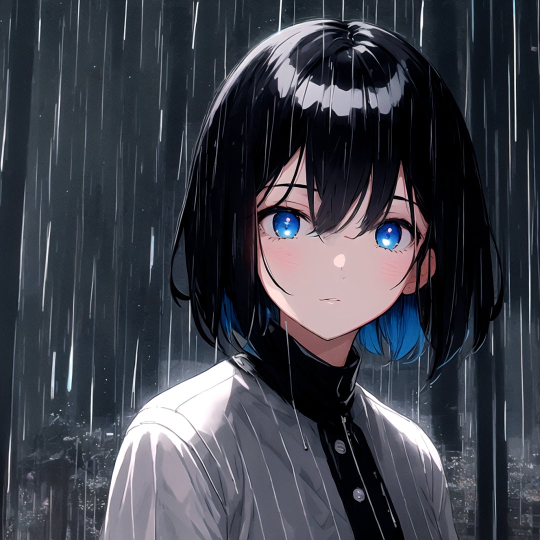 moar-avatar-pfp-1749