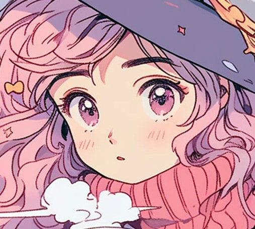 moar-avatar-pfp-175