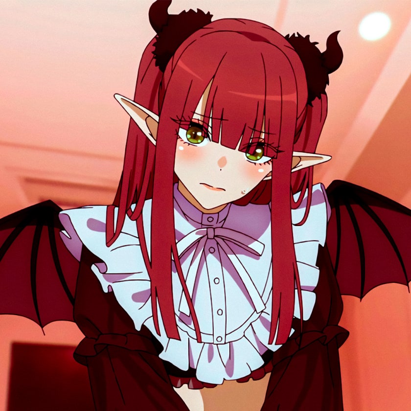 moar-avatar-pfp-1750