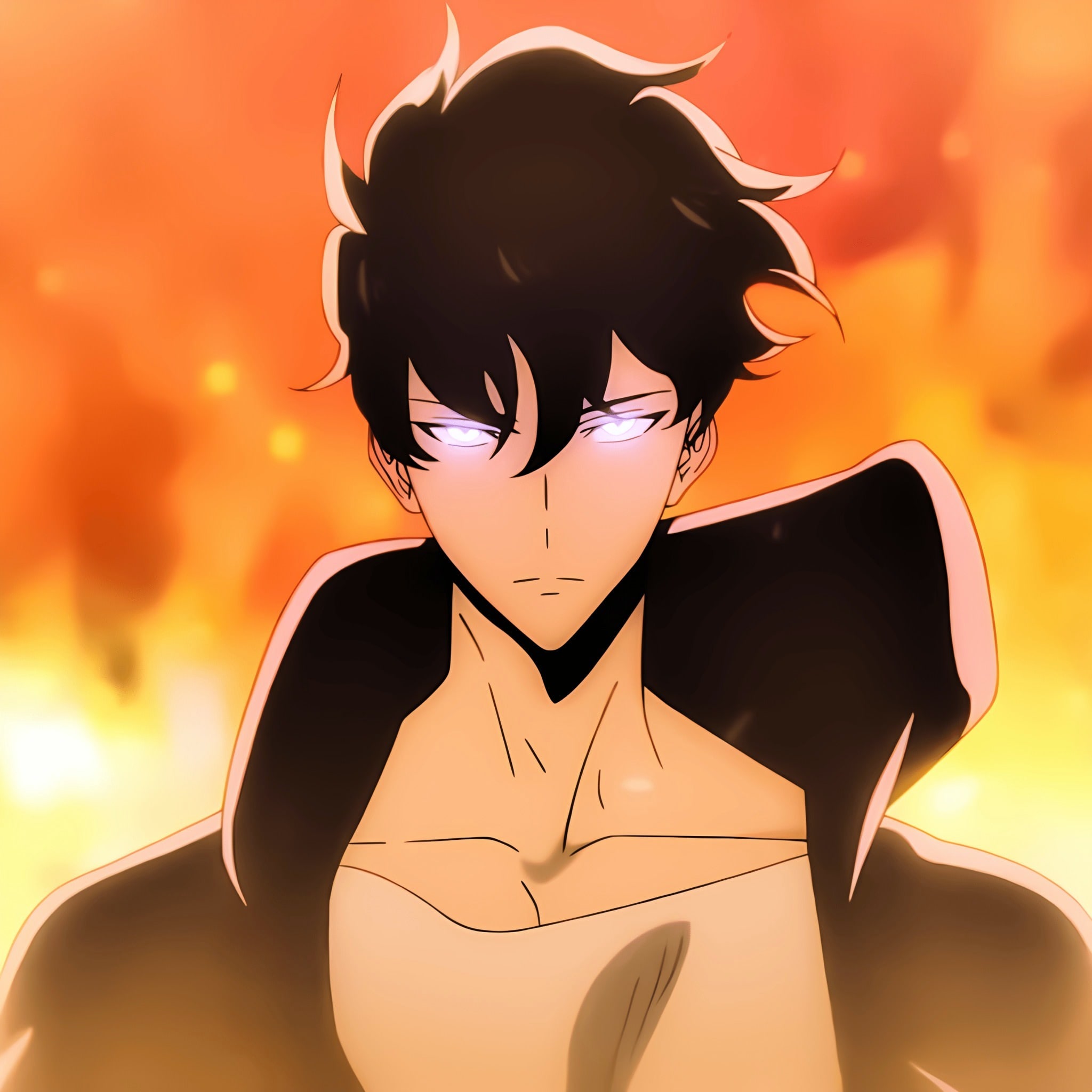 moar-avatar-pfp-1753