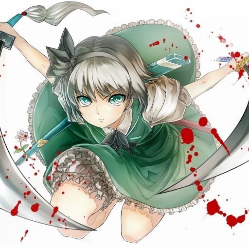 moar-avatar-pfp-1754