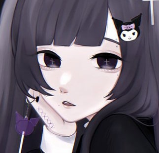 moar-avatar-pfp-1756