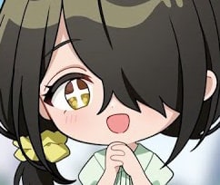 moar-avatar-pfp-1757