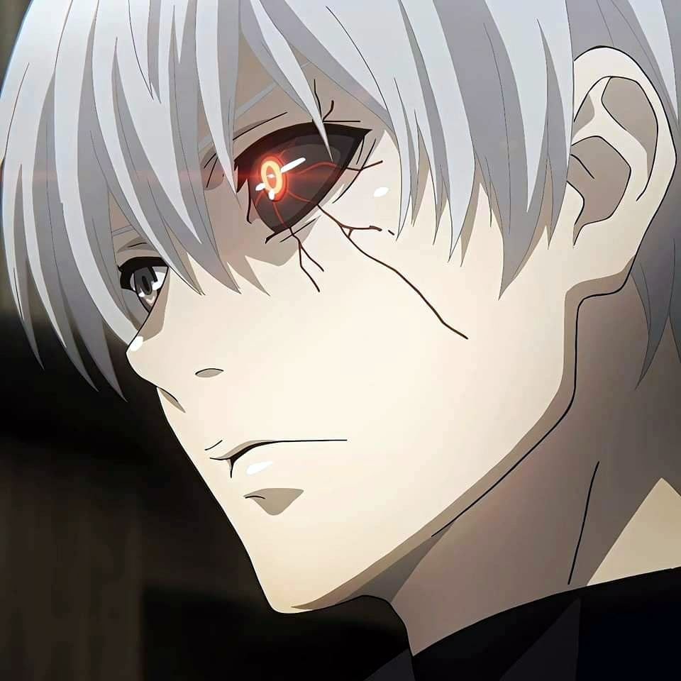 moar-avatar-pfp-1758