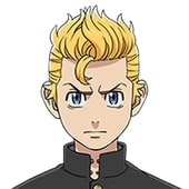 moar-avatar-pfp-1759