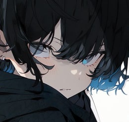 moar-avatar-pfp-176