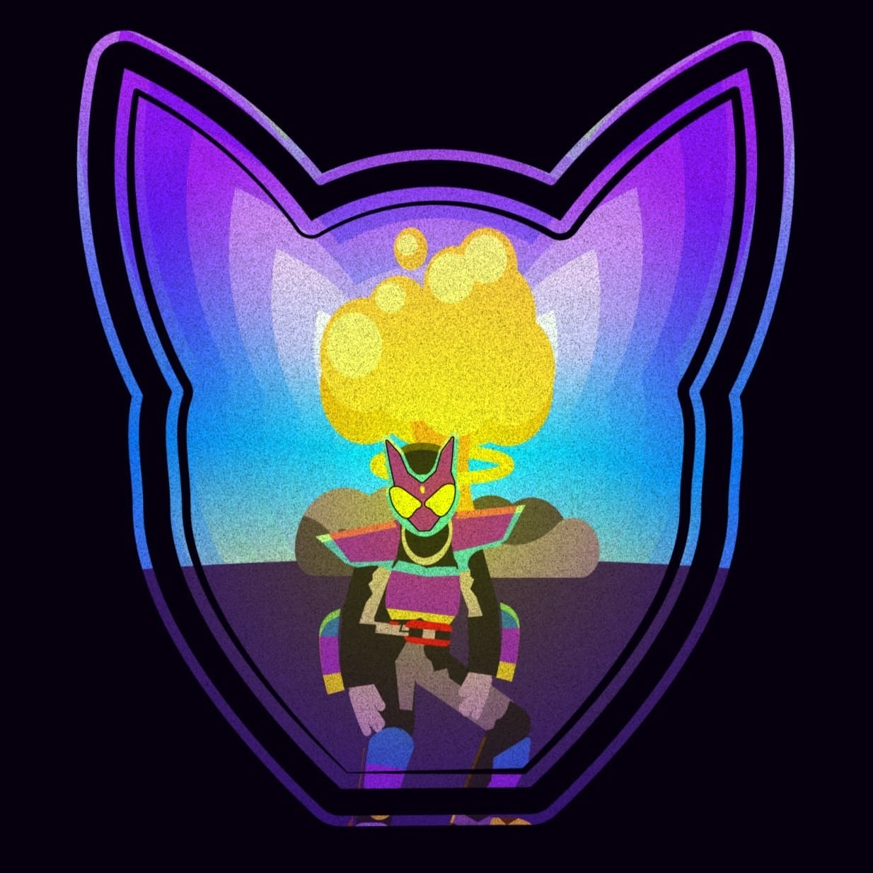 moar-avatar-pfp-1761