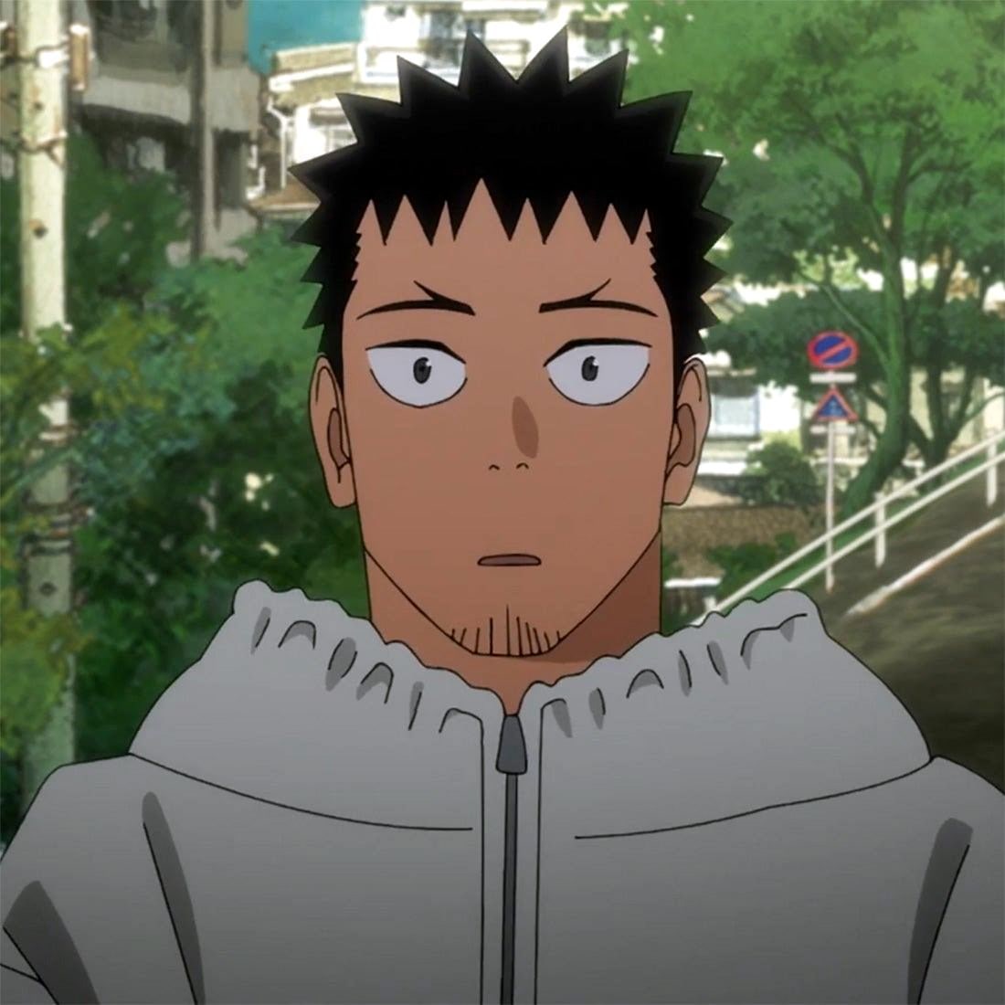moar-avatar-pfp-1763
