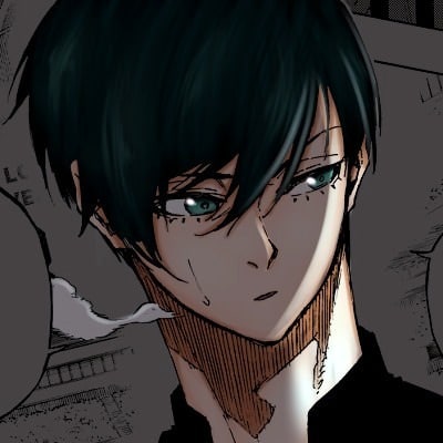 moar-avatar-pfp-1764