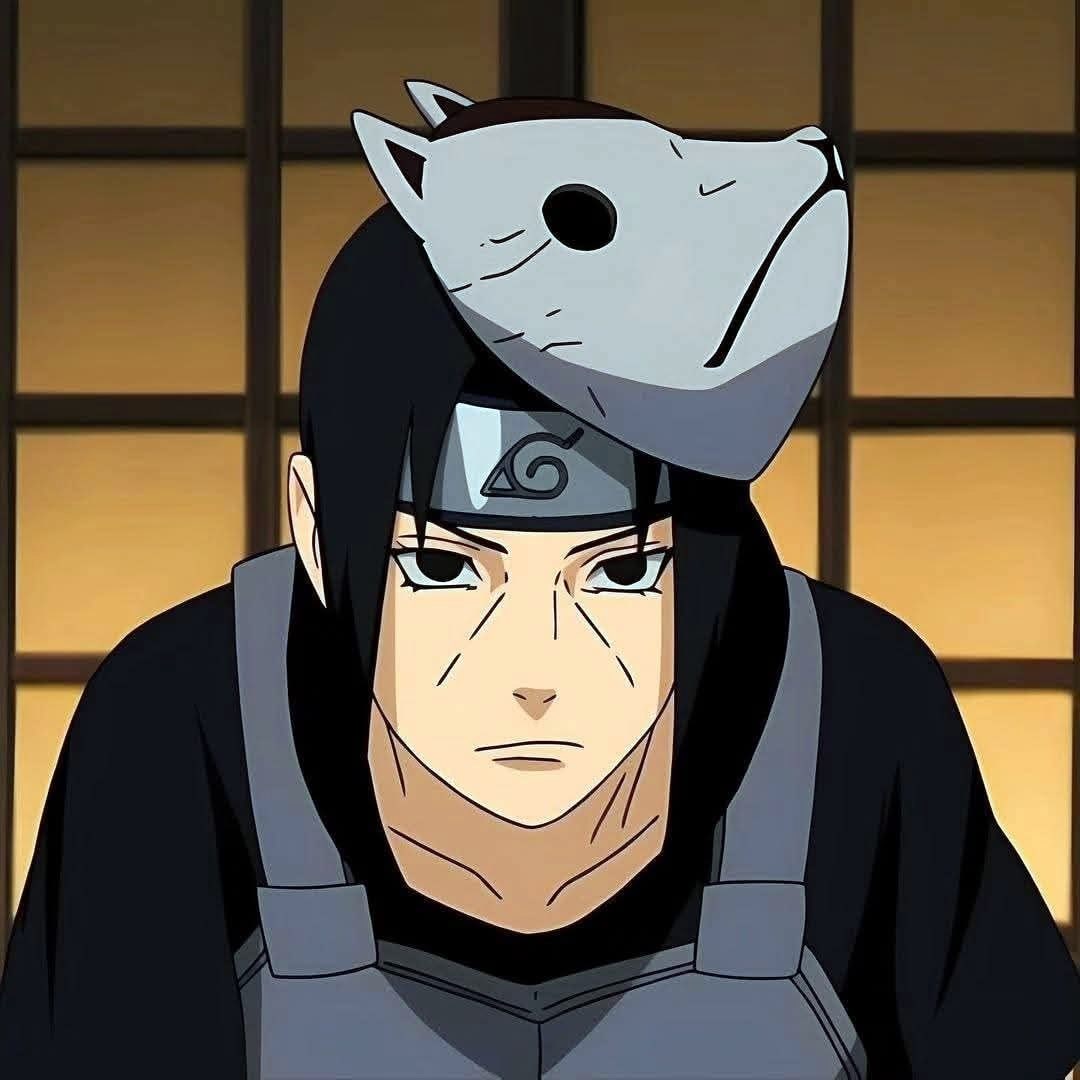 moar-avatar-pfp-1765