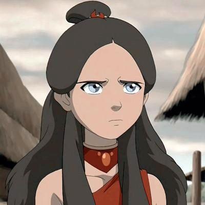 moar-avatar-pfp-1766