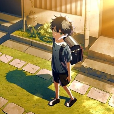 moar-avatar-pfp-1767