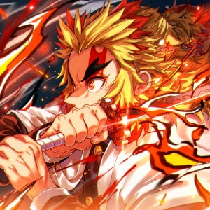 moar-avatar-pfp-1769