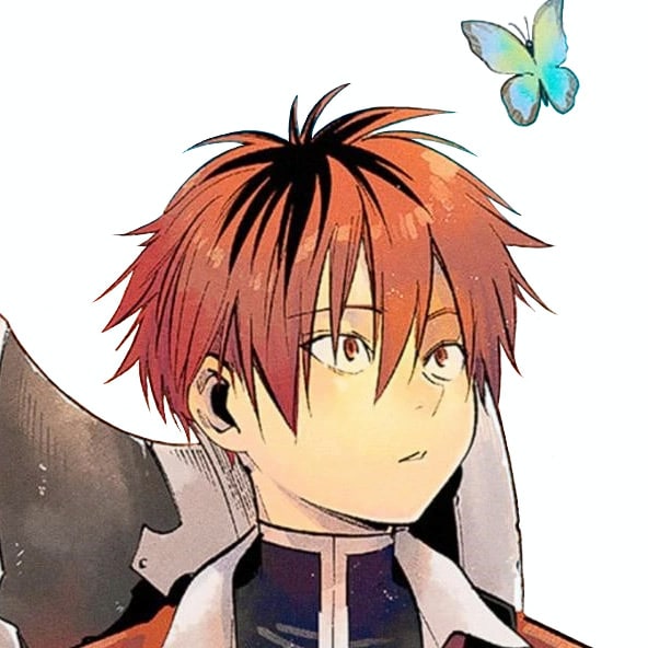 moar-avatar-pfp-1771