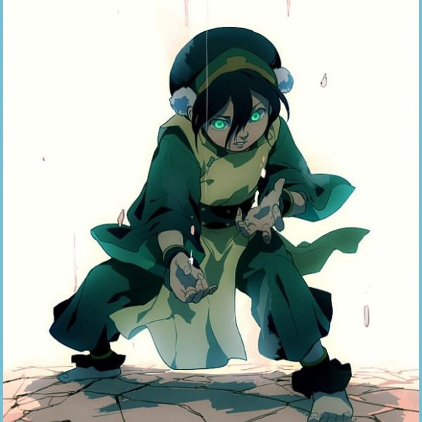 moar-avatar-pfp-1773