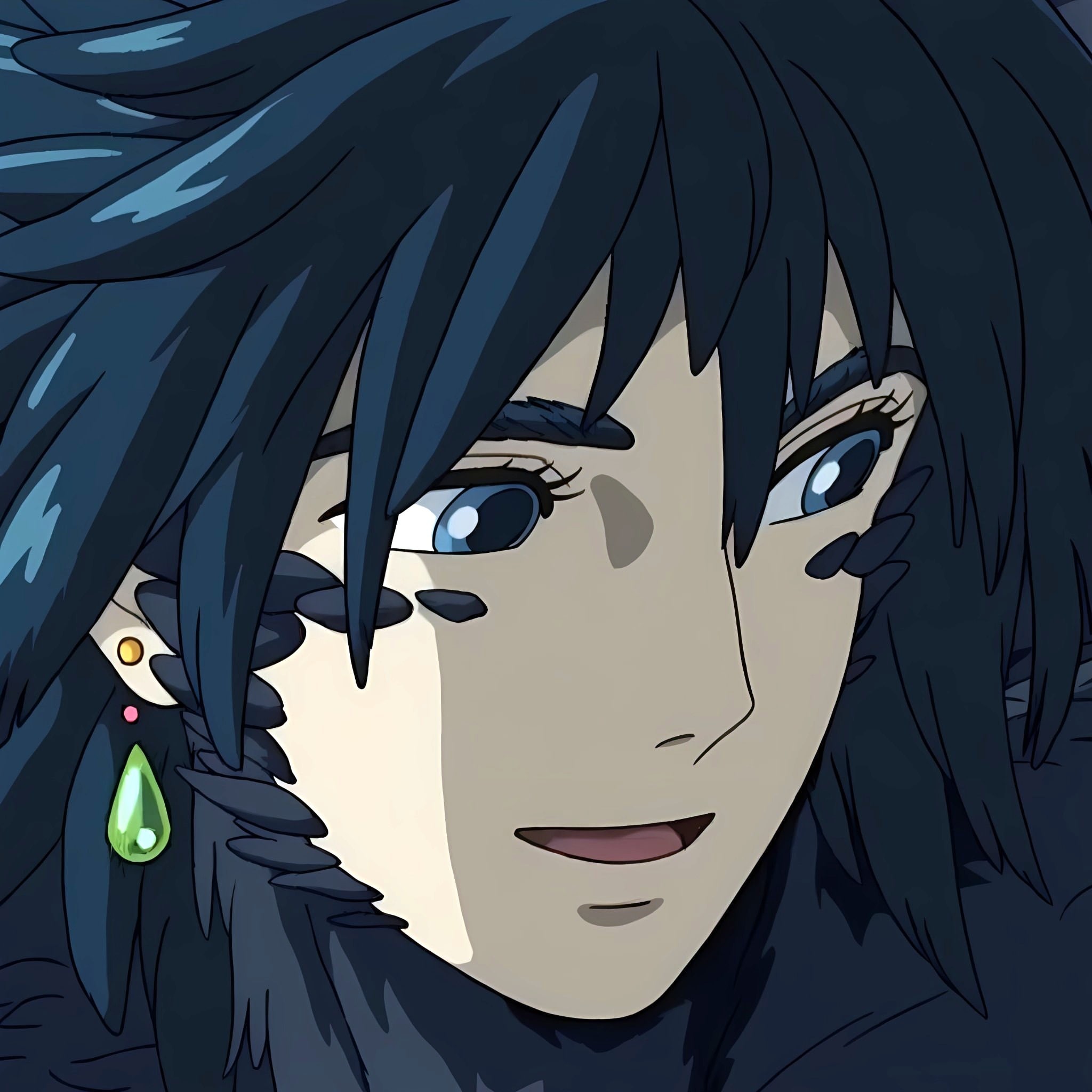 moar-avatar-pfp-1774