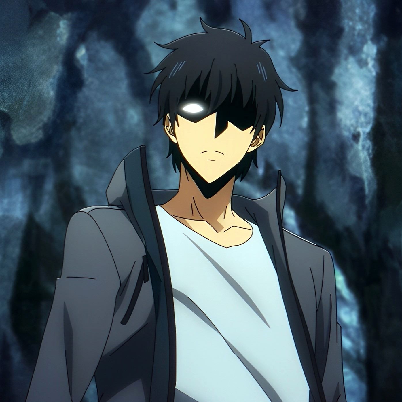 moar-avatar-pfp-1776