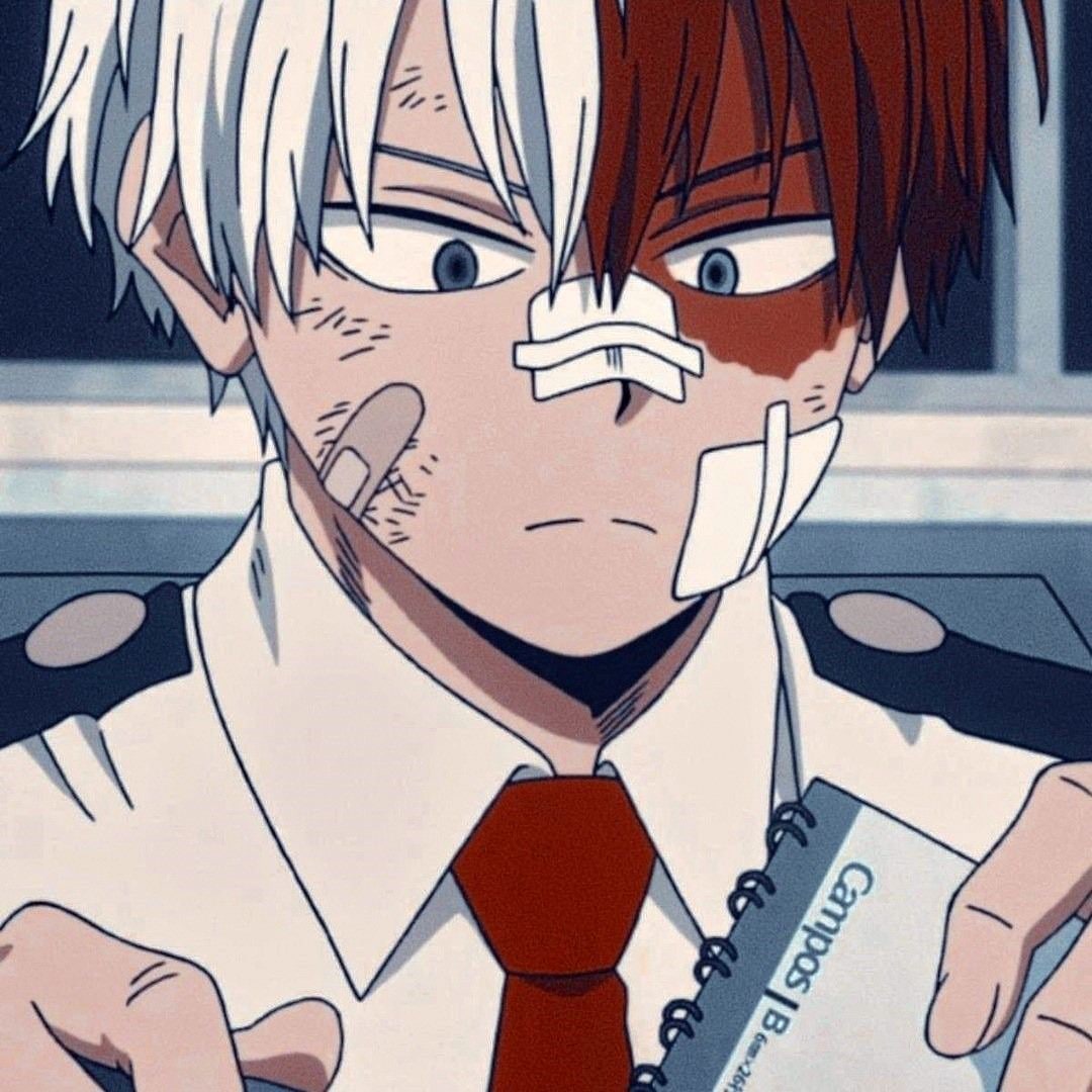 moar-avatar-pfp-1777