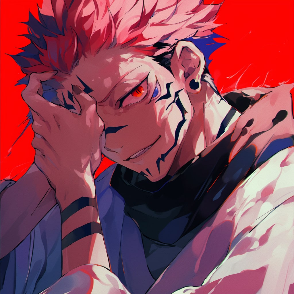 moar-avatar-pfp-1778