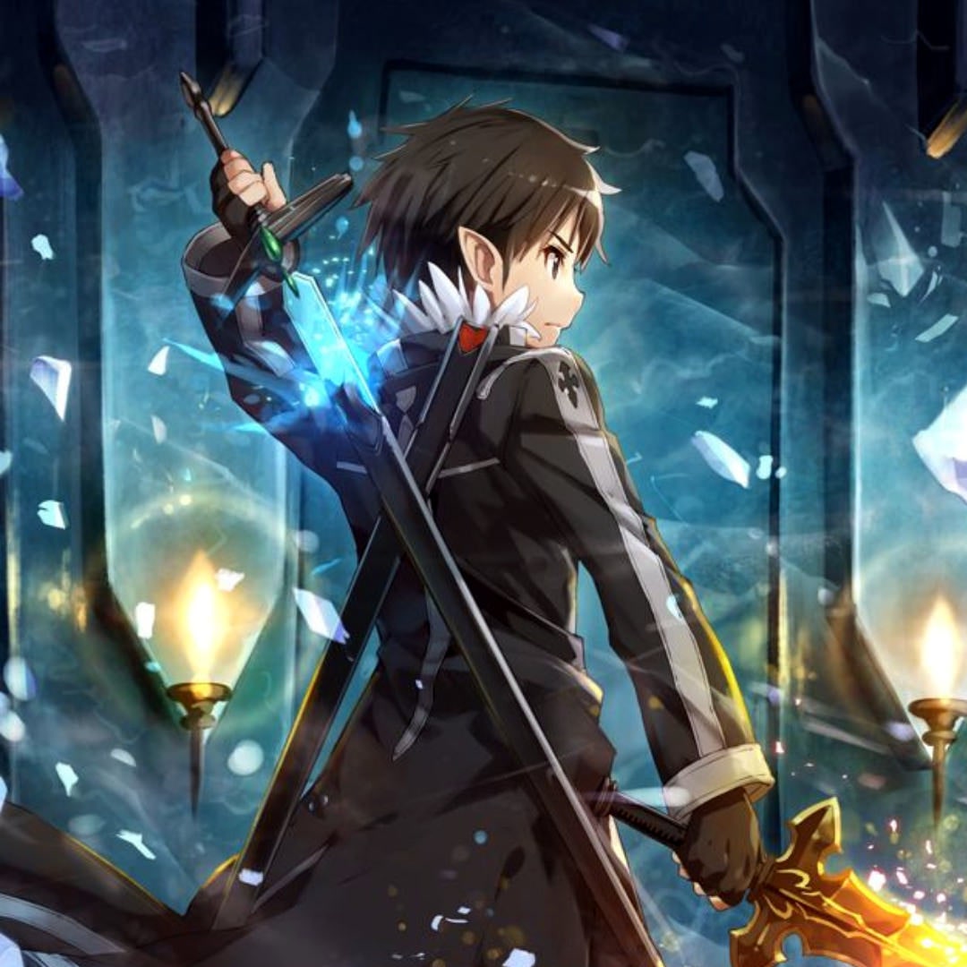 moar-avatar-pfp-1779