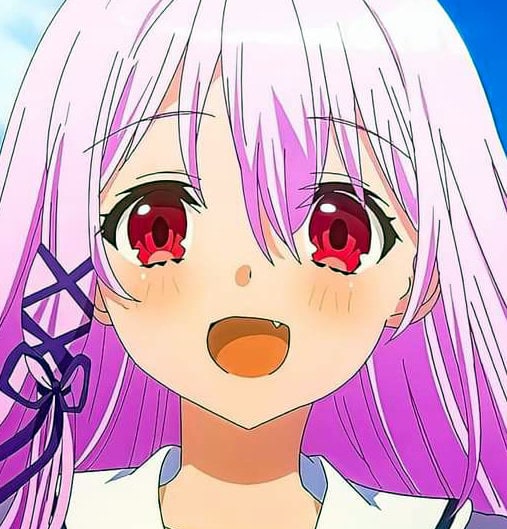 moar-avatar-pfp-178