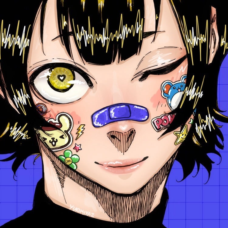 moar-avatar-pfp-1780