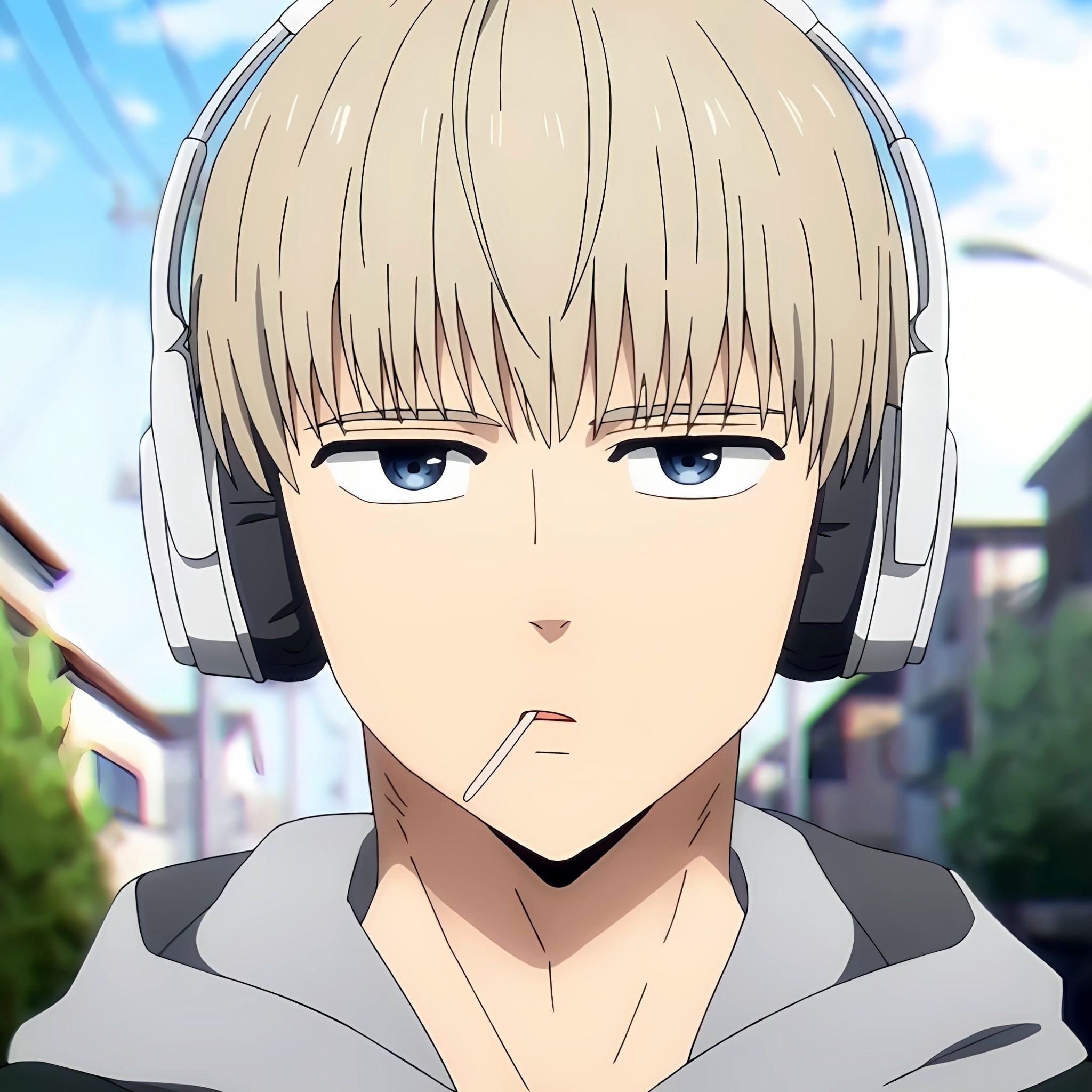 moar-avatar-pfp-1781