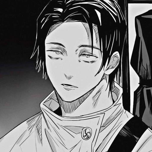 moar-avatar-pfp-1782