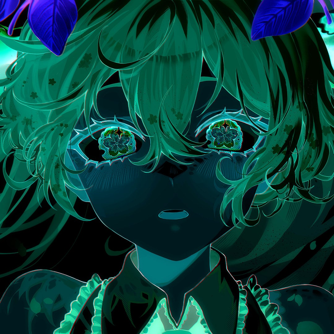 moar-avatar-pfp-1784